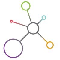 WhatsApp Image 2026-03-17 at 04.29.44