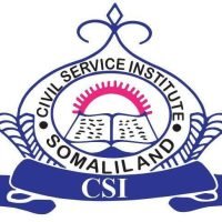 WhatsApp Image 2026-03-17 at 17.02.21