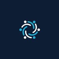 WhatsApp Image 2026-03-17 at 17.02.22