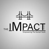 WhatsApp Image 2026-03-17 at 17.03.16